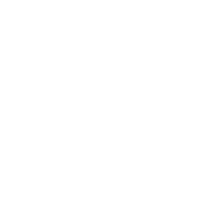 Australia And New Zealand Head And Neck Cancer Society