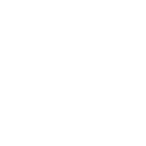 Australian Society Of Plastic Surgeons