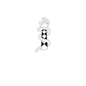 Australian Hand Surgery Society Small