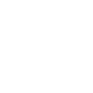 Epsrc Small