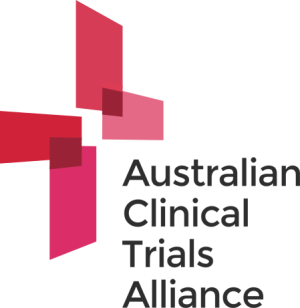 Australian Clinical Trials Alliance