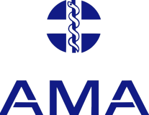 Australian Medical Association