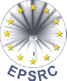 European Plastic Surgery Research Council