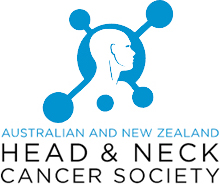 Head And Neck Cancer Society