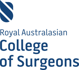 Royal Australasian College Of Surgeons