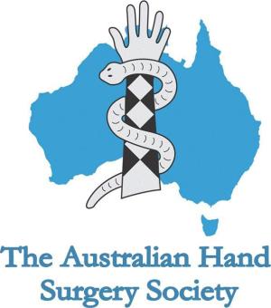 The Australian Hand Surgery Society